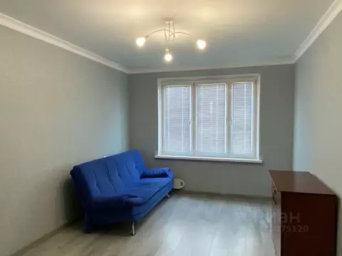 2-к кв. Москва Новочеркасский бул., 14 (47.0 м)