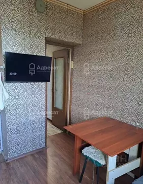 1-к кв. Московская область, Королев просп. Космонавтов, 41а (38.8 м)