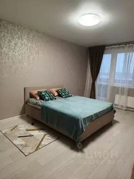 2-к кв. Московская область, Домодедово городской округ, с. Домодедово ...