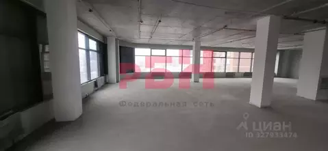 Офис в Ростовская область, Ростов-на-Дону Красноармейская ул., 40/1 ...