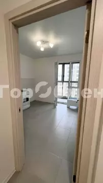 Продается 1-комнатная квартира