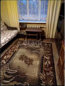 Комната Калужская область, Калуга Моторная ул., 4 (13.8 м)