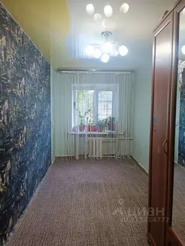 Комната Нижегородская область, Нижний Новгород Знаменская ул., 9 (11.5 ...