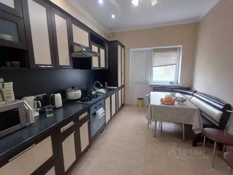 Дом в Ставропольский край, Михайловск Шпаковский район, Пролетарская ...