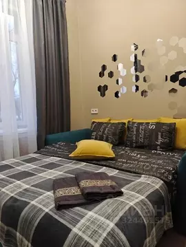 Студия Москва Шарикоподшипниковская ул., 2 (18.0 м)