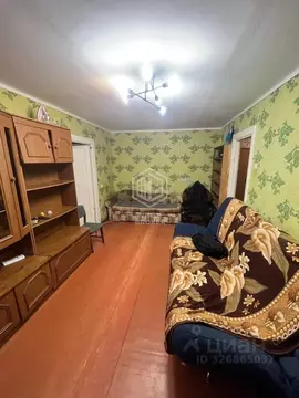 2-к кв. Крым, Ялта ул. Цветочная, 9 (44.1 м)