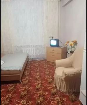 Комната Белгородская область, Белгород просп. Богдана Хмельницкого, ...