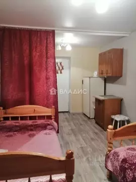 Комната Владимирская область, Владимир ул. Усти-на-Лабе, 22 (28.0 м)