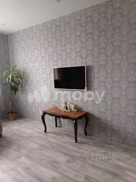 2-к кв. Калининградская область, Калининград Летняя ул., 72 (52.0 м)