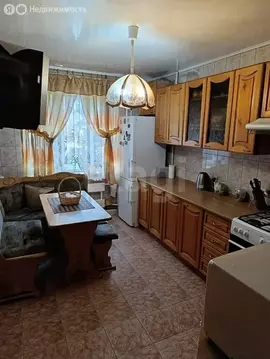 2-комнатная квартира: Шебекино, улица Ленина, 91А (60.3 м)