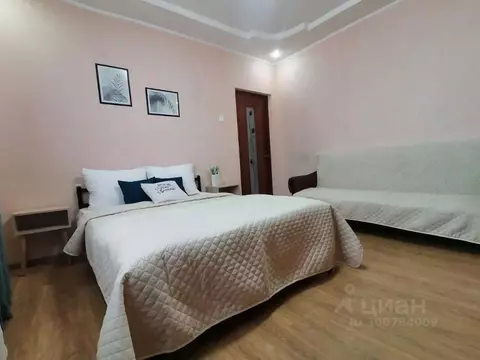 1-к кв. Вологодская область, Великий Устюг Рабочая ул., 23 (36.0 м)