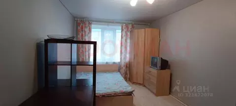 2-к кв. Ростовская область, Ростов-на-Дону ул. Штахановского, 10/4 ...