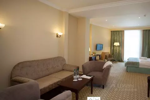 Комната Татарстан, Казань ул. Островского, 61 (36.0 м)