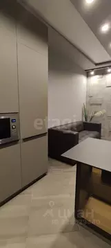 1-к кв. Северная Осетия, Владикавказ ул. Гастелло, 71Ак2 (44.0 м)