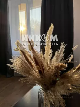 2-к кв. Московская область, Мытищи ул. 4-я Парковая, 24 (42.1 м)