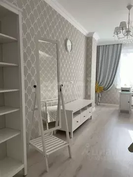 3-к кв. Пермский край, Пермь ш. Космонавтов, 116 (82.7 м)