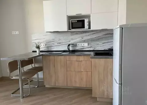 Студия Новосибирская область, Новосибирск ул. Дмитрия Шамшурина, 29 ...