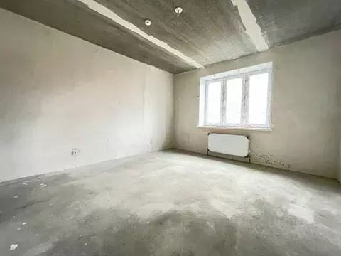 2-к кв. Башкортостан, Уфа ул. Гази Загитова, 11 (51.0 м)