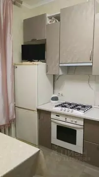 2-к кв. Московская область, Королев Садовая ул., 3 (59.0 м)