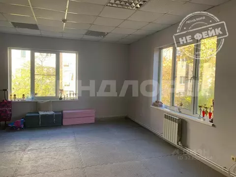 Офис в Ростовская область, Ростов-на-Дону Северный мкр, ул. ...