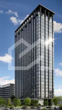 Офис в Московская область, Котельники Новорязанское ш., 6В (62 м)