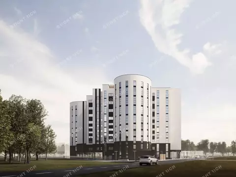 Офис в Москва Алтуфьевское ш., 35к1 (105 м)