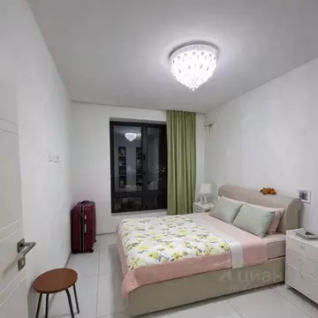 1-к кв. Москва Волгоградский просп., 32/5к1 (41.0 м)