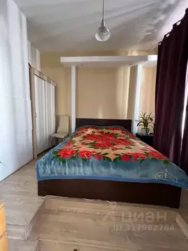 3-к кв. Санкт-Петербург ул. Восстания, 19 (80.0 м)