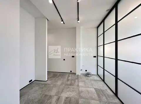 Продается 3-комнатная квартира