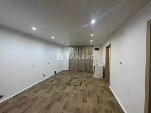 Дом в Бурятия, Улан-Удэ 122-й мкр, 125А (178 м)