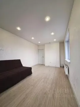 2-к кв. Иркутская область, Иркутск Гравийная ул., 22/3 (50.6 м)