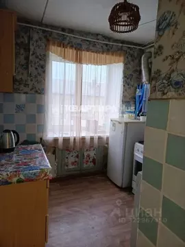 1-к кв. Свердловская область, Невьянск ул. Матвеева, 22 (30.4 м)