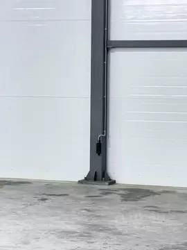 Помещение свободного назначения в Московская область, Раменский ...