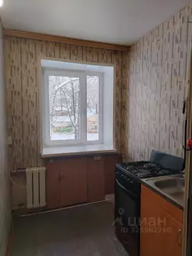 1-к кв. Рязанская область, Рязань район Строитель тер., ул. ...