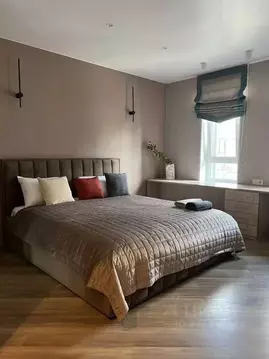 1-к кв. Татарстан, Казань ул. Калинина, 32 (38.0 м)