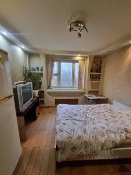 Комната Московская область, Люберцы ул. Черемухина, 8к1 (16.0 м)