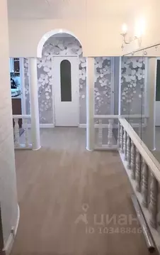 2-к кв. Карелия, Сортавала ул. Бондарева, 7А (47.0 м)