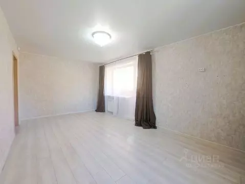 2-к кв. Бурятия, Улан-Удэ ул. Лимонова, 14 (48.0 м)