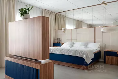 Комната Татарстан, Казань Краснококшайская ул., 123