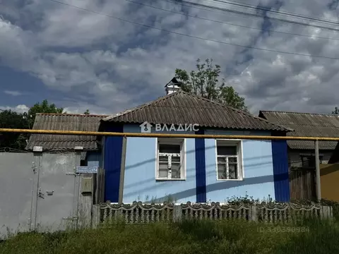Дом в Белгородская область, Белгородский муниципальный округ, ...