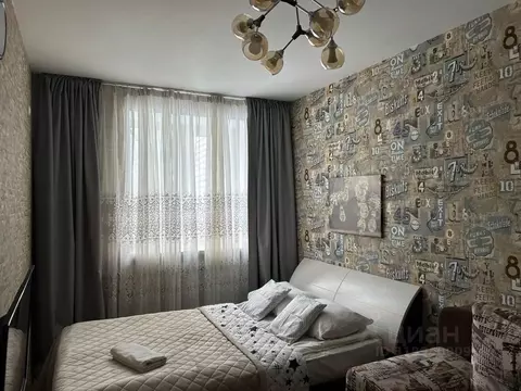 2-к кв. Воронежская область, Воронеж Рижская ул., 2 (44.0 м)