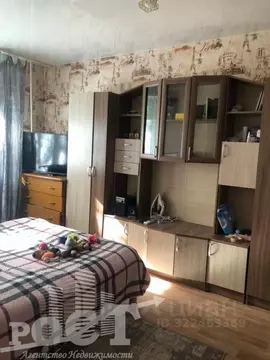 1-к кв. Приморский край, Артем ул. Кирова, 78 (33.0 м)