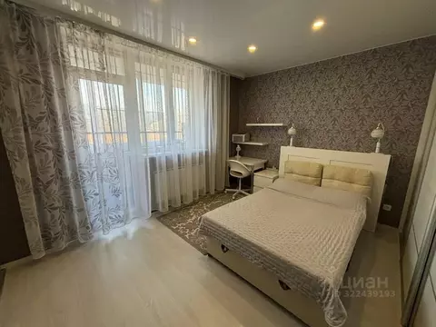 Студия Свердловская область, Верхняя Пышма просп. Успенский, 113Б ...