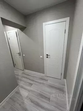 3-к кв. Саратовская область, Саратов ул. Имени С.П. Лисина, 10 (85.0 ...