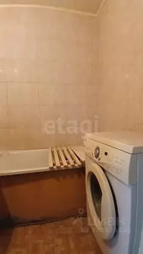 1-к кв. Орловская область, Орел ул. Садовского, 2 (38.7 м)