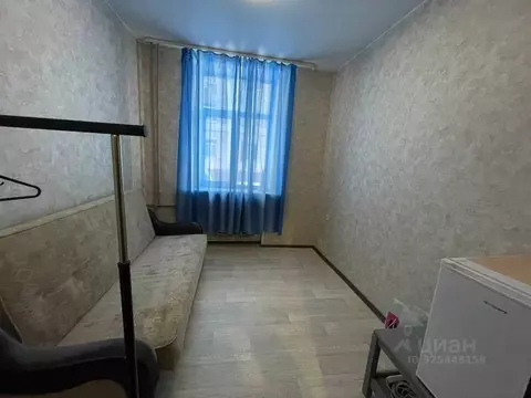 Комната Московская область, Королев ул. Гагарина, 17 (10.0 м)