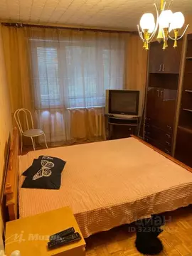 1-к кв. Московская область, Красногорск городской округ, с. ...