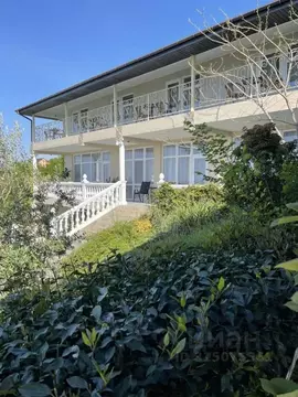 Комната Крым, Ялта муниципальный округ, с. Оползневое ул. Дружбы, 52 ...