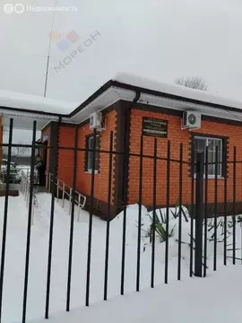 Участок в станица Кубанская, Красная улица, 34 (16.14 м)