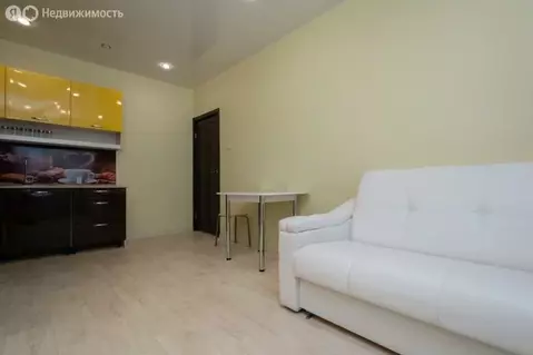 2-комнатная квартира: Маркова, микрорайон Берёзовый, 233 (51 м)